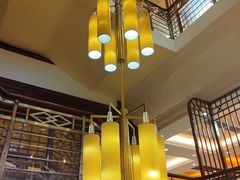 -大天然酒店(军民路店)