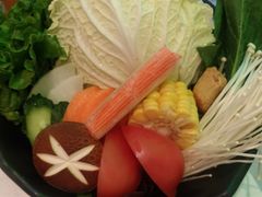 -呷哺呷哺(衡水怡然城店)