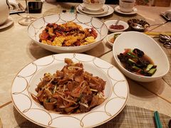 -永利澳门酒店