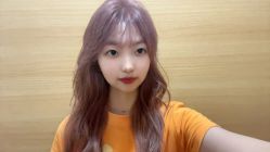 -YOUNG漾沙龙