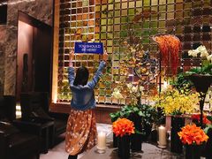 -北京康莱德酒店