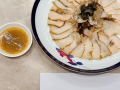 -潮汕味道·煮海餐厅(金麟大厦店)