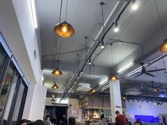 -蟹老板的海鲜