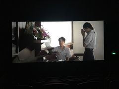 -搜秀影城