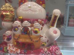 -六伴夏烘焙蛋糕·低糖动物奶油