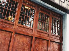 门面-易裕和·长沙米粉(友谊路店)