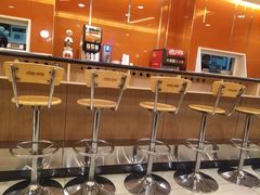-呷哺呷哺(世贸.工三店)