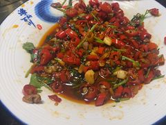 -金龙寨(解西店)