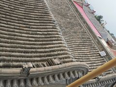-暖泉古镇