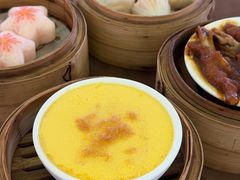 -湖北三五醇酒店·35年新楚菜