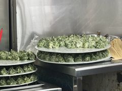 无米粿-老福合沟无米粿甜汤粿品店
