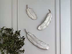 -E-salon伊上造型