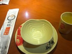 -杨翔豆皮涮牛肚(万和城店)