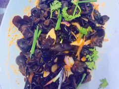 -妖无二·和牛烧烤自助(新吴万达店)