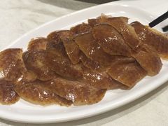 -大鸭梨烤鸭店(金顶街店)