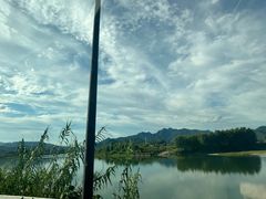 -雅鲁激流探险漂流