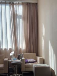 -上海玫瑰医疗美容医院