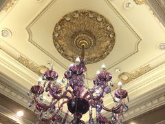 -金米箩大酒店(五角场店)