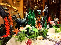 -长沙世纪金源大饭店·金世纪中餐厅