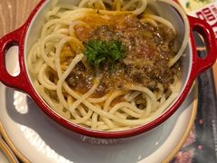 -豪客来牛排(成都锦江大融城店)