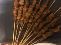 -管氏翅吧(护国寺店)