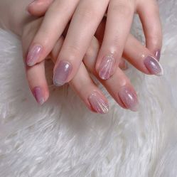 -ZX·美睫设计师汇聚店
