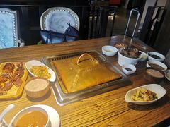 -泽成冰煮羊(非·遗东岸国际店)