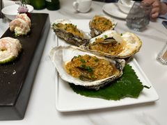 -映像威海·威海宴(威高广场店)