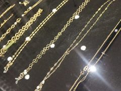 -the balancing(东方店)