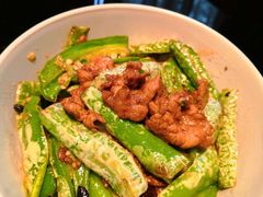 随堂小炒肉-口味堂(珞喻路店)