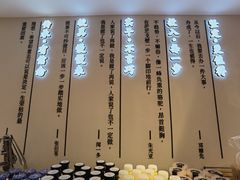 -昆明冠生园·蛋糕·面包(南强街店)