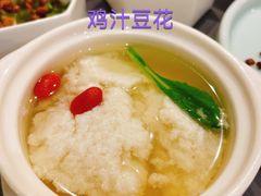 -天府掌柜(九眼桥店)