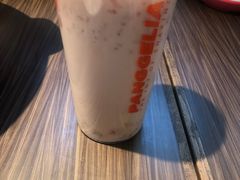 -胖哥俩肉蟹煲(盐城金鹰国际店)