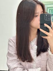 -DL HOPE明星造型