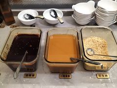 -海子口鲜牛馆(招商兰溪谷店)
