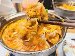 -牛太叔·开胃小火锅(星荟中心店)