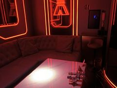 -星聚会KTV X Party(广州高德置地店)