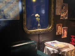 -武汉知音号