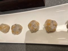 -鼎鼎香·港式火锅(北京SKP店)