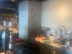 -Wagas沃歌斯(虹桥机场T1店)