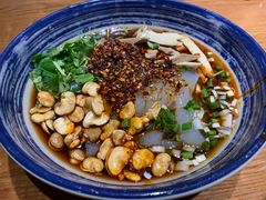 -蔡家酒楼(一德街店)