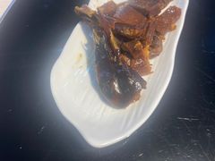 -驻海渔市(置信店)