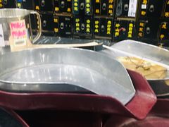 -瑞来春堂(南后街店)