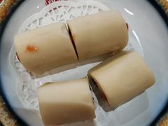 -天津卫码头(南开大悦城店)