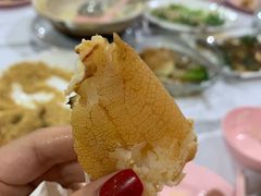 -龙海鲜螃蟹王(宏茂桥店)