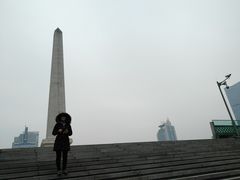 -两江幸福广场