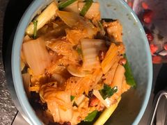 -那些年记忆烧烤