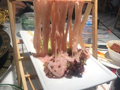 -香天下(悉尼city店)