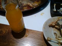 -老天桥蛙炉火锅(姑苏总店)