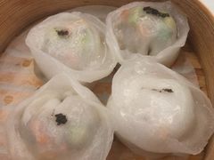 -凯逸轩·匠心粤菜(中城名仕汇店)